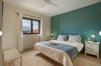 Sunhouse El Chocito — foto 2