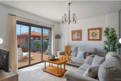 Sunhouse El Chocito — foto 6