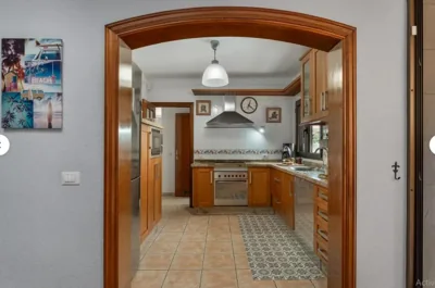 Sunhouse El Chocito — foto 11