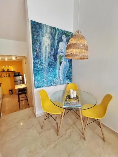 Sunny Carabeo 61 — Foto 4