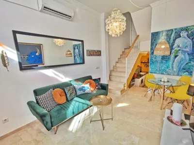 Sunny Carabeo 61 — Foto 10