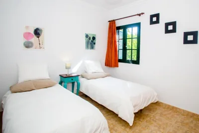 Sunny Golf Villas — foto 2