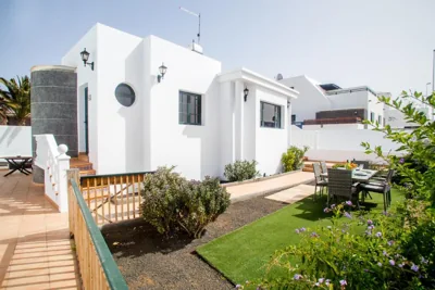 Sunny Golf Villas — foto 5