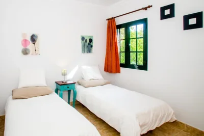 Sunny Golf Villas — foto 6
