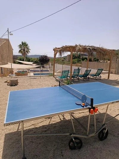 Sunny Vista — Foto 6