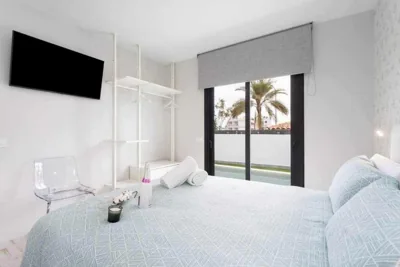Sunnyland Villa Sueño Azul — 写真 2