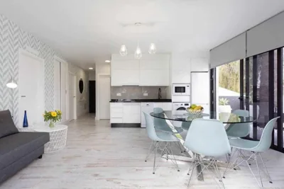 Sunnyland Villa Sueño Azul — 写真 5