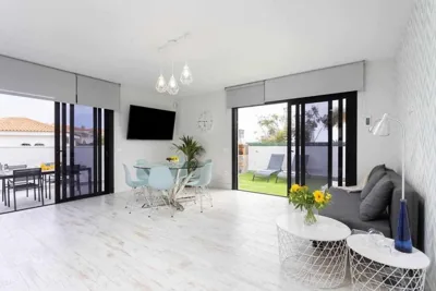 Sunnyland Villa Sueño Azul — 写真 6