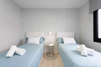 Sunnyland Villa Sueño Azul — 写真 8