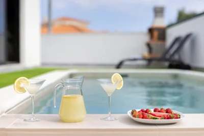 Sunnyland Villa Sueño Azul — 写真 9