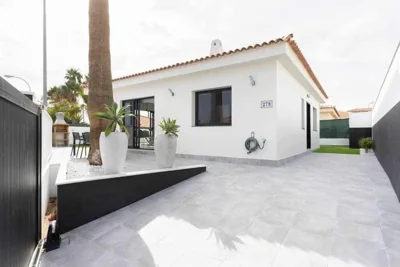 Sunnyland Villa Sueño Azul — 写真 12