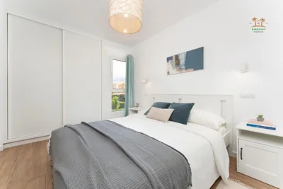 Sunnyside Bungalow — foto 2