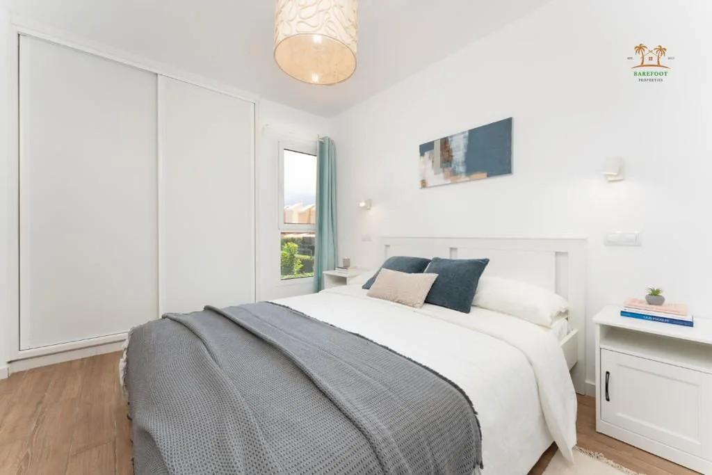Sunnyside Bungalow