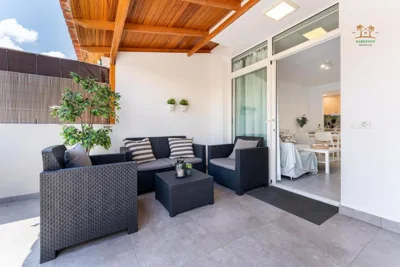 Sunnyside Bungalow — foto 5