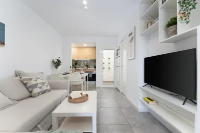 Sunnyside Bungalow — foto 6