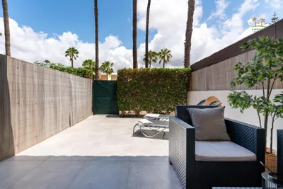 Sunnyside Bungalow — foto 7