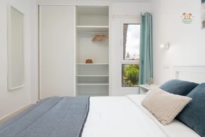 Sunnyside Bungalow — foto 8