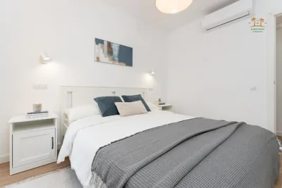 Sunnyside Bungalow — foto 10