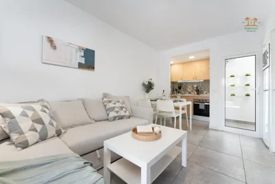 Sunnyside Bungalow — foto 11