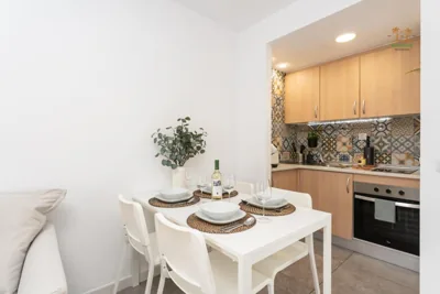 Sunnyside Bungalow — foto 12
