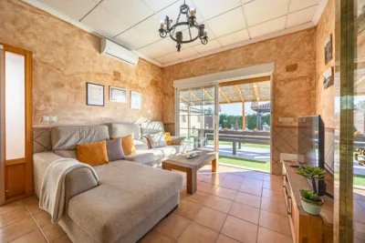 Sunnyvalley By Fidalsa — foto 2