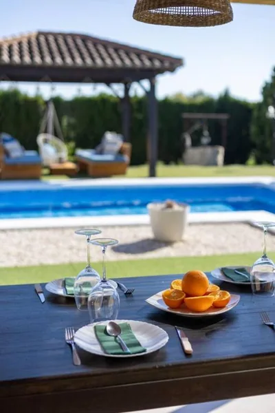 Sunnyvalley By Fidalsa — foto 5