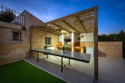 Sunnyvalley By Fidalsa — foto 6