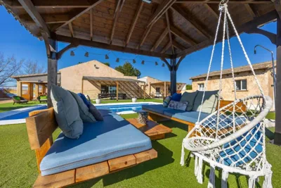 Sunnyvalley By Fidalsa — foto 7