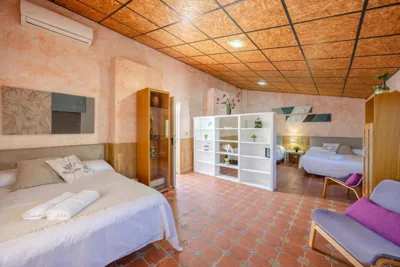 Sunnyvalley By Fidalsa — foto 8