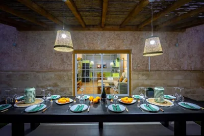 Sunnyvalley By Fidalsa — foto 9