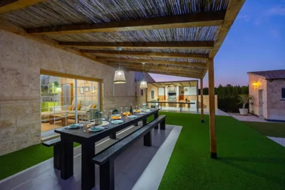 Sunnyvalley By Fidalsa — foto 10