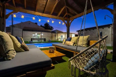 Sunnyvalley By Fidalsa — foto 12