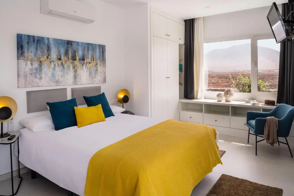 Villa de 3 dormitorios — SUNRISE by Buenavilla