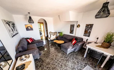 SunRise Den, a pie de playa, vista al mar y piscina — foto 12