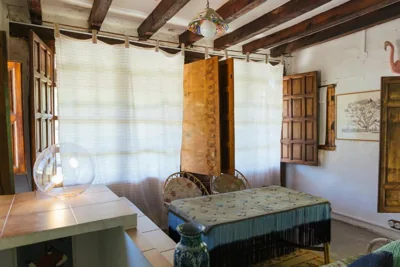 Sunrise House in Granada — foto 4