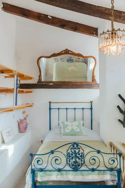 Sunrise House in Granada — foto 11
