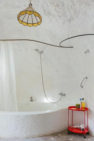 Sunrise House in Granada — foto 12