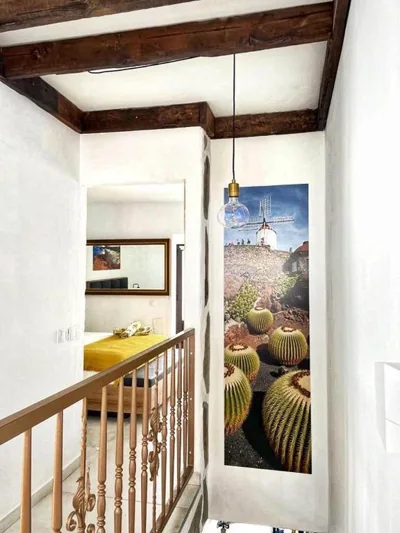 Sunrise IN LOFT — foto 4