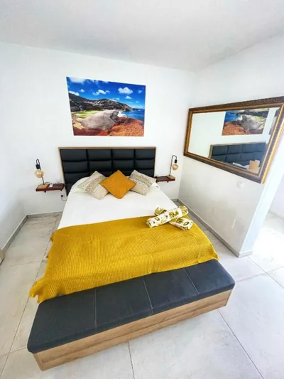 Sunrise IN LOFT — foto 7