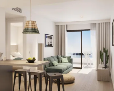 Sunrise Suites — 写真 4