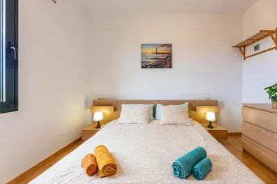 Sunrise Surf House, Big Garden, Hot Tub, Parking, super-fast free Wi-Fi — foto 4