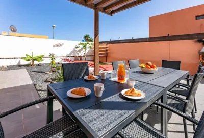 Sunrise Surf House, Big Garden, Hot Tub, Parking, super-fast free Wi-Fi — foto 6