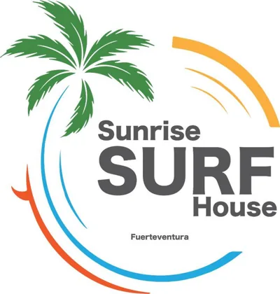 Sunrise Surf House, Big Garden, Hot Tub, Parking, super-fast free Wi-Fi — foto 8