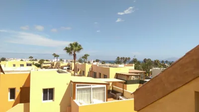 Sunset Beach 4 Bedroom Villa 200m to Beach+Fast WIFI — Foto 12