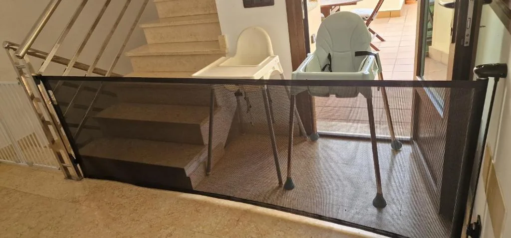 Villa — Sunset Beach 4 Bedroom Villa 200m to Beach+Fast WIFI