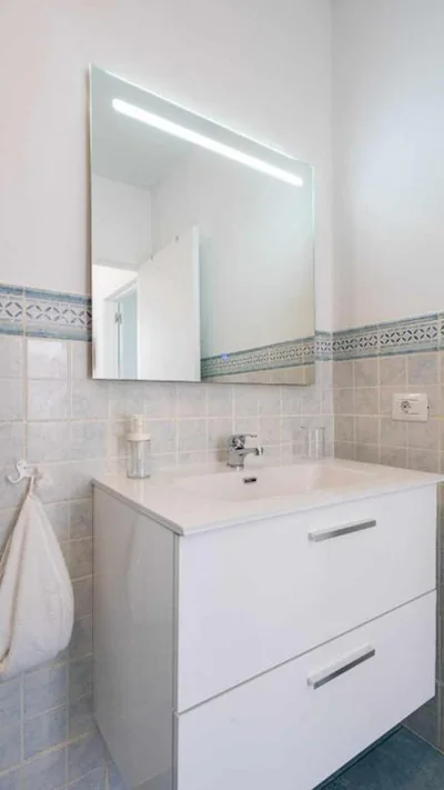 Sunset Bungalow Ocean View Palm Mar — Foto 3