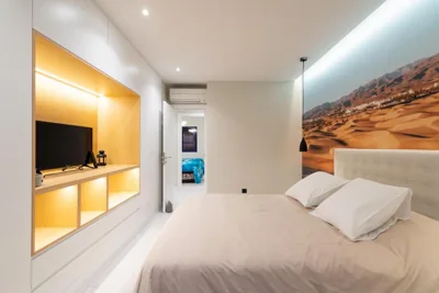 Sunset House in Meloneras by CanaryScape — foto 2