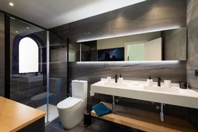 Sunset House in Meloneras by CanaryScape — foto 3