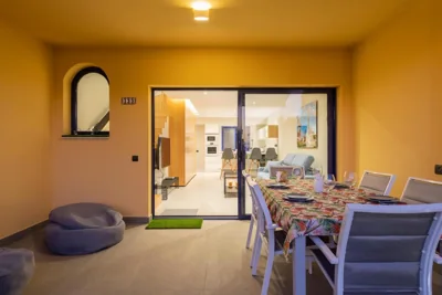 Sunset House in Meloneras by CanaryScape — foto 5