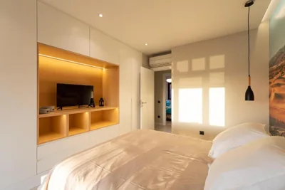 Sunset House in Meloneras by CanaryScape — foto 8